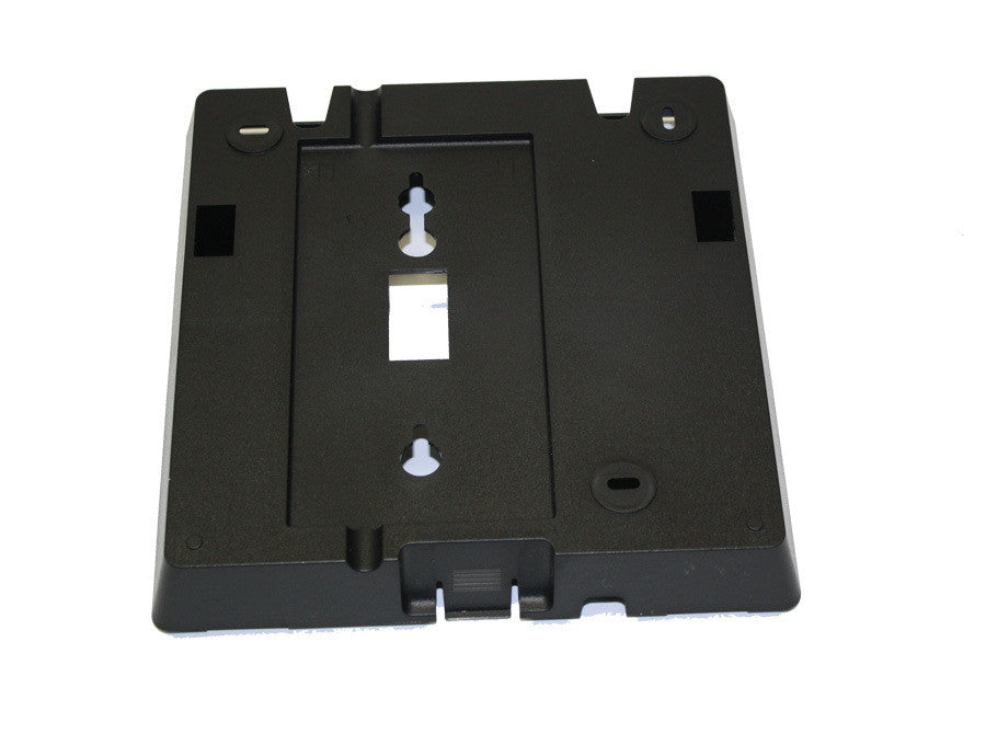 IP PHONE 1408/1608 WALLMOUNT BLK - 700415623