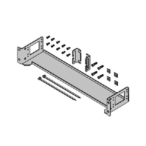 IPO/B5800 IP500 RACK MNTG KIT - 700429202