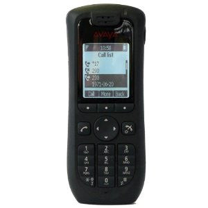 DECT 3720 HANDSET - 700466105