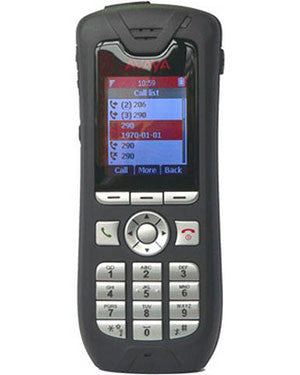 DECT 3725 HANDSET - 700466139