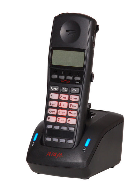 D160 IP DECT HANDSET NA - 700503100